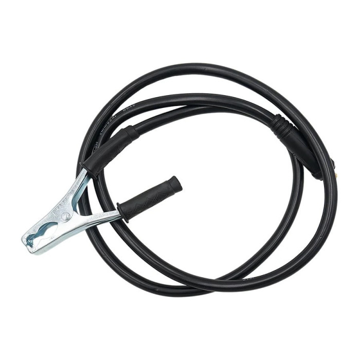 Аккумуляторный сварочный аппарат PROFI-TEC PCWM12040PP 008160 - изображение 16