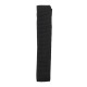 Аккумуляторный сварочный аппарат PROFI-TEC PCWM12040PP 008160 - изображение 17