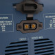 Аккумуляторный сварочный аппарат PROFI-TEC PCWM12040PP 008160 - изображение 6