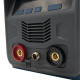 Аккумуляторный сварочный аппарат PROFI-TEC PCWM12040PP 008160 - изображение 9
