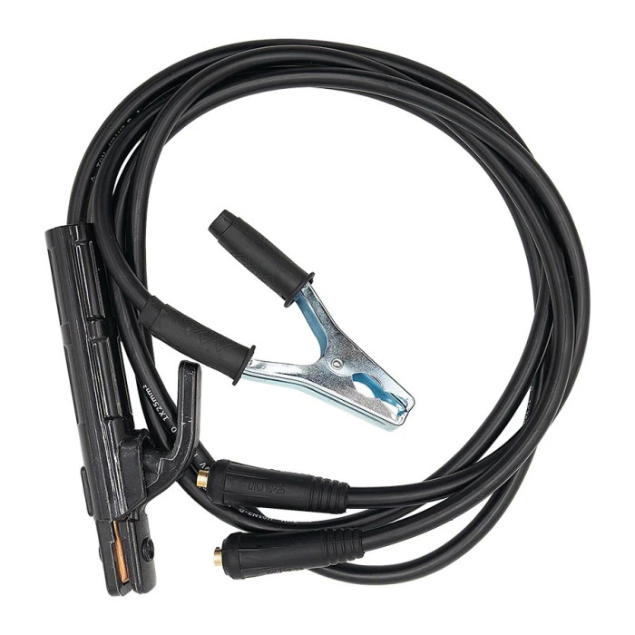 Аккумуляторный сварочный аппарат PROFI-TEC Max PCWM12080V 008161 - изображение 10