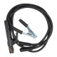 Аккумуляторный сварочный аппарат PROFI-TEC Max PCWM12080V 008161 - изображение 10