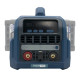 Аккумуляторный сварочный аппарат PROFI-TEC Max PCWM12080V 008161 - изображение 3