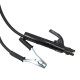 Аккумуляторный сварочный аппарат PROFI-TEC Max PCWM12080V 008161 - изображение 9