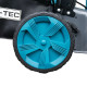 Газонокосилка аккумуляторная самоходная PROFI-TEC EasyMow 51 Pro 008524 - изображение 12