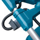 Газонокосилка аккумуляторная самоходная PROFI-TEC EasyMow 51 Pro 008524 - изображение 9