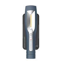 Фонарь ручной аккумуляторный SCANGRIP MAG Pro WIRELESS KIT 03.5825