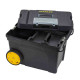Ящик для инструмента STANLEY FatMax Mobile Contractor Chest 1-97-503 - изображение 2