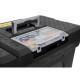 Ящик для инструмента STANLEY FatMax Mobile Contractor Chest 1-97-503 - изображение 3