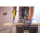 Ящик для инструмента STANLEY FatMax Mobile Contractor Chest 1-97-503 - изображение 4