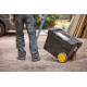 Ящик для инструмента STANLEY FatMax Mobile Contractor Chest 1-97-503 - изображение 5