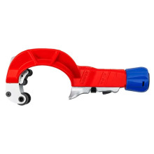 Інструмент для видалення оболонок KNIPEX STX60 16 45 220