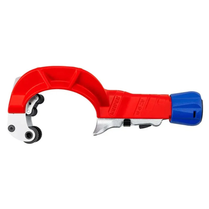 Інструмент для видалення оболонок KNIPEX STX60 16 45 220