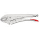 Клещи зажимные KNIPEX 300 мм 41 04 300