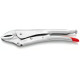 Клещи зажимные KNIPEX 300 мм 41 04 300 - изображение 2