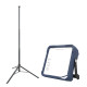 Переносной прожектор SCANGRIP VEGA LITE + TRIPOD 2M 49.0536