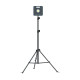 Переносной прожектор SCANGRIP NOVA 6 + TRIPOD 3M for Life 49.0595 - изображение 2