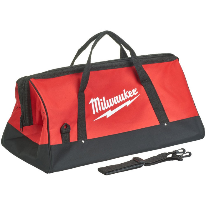 Сумка строителя Milwaukee XL 4931411742