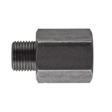 Переходник для коронок алмазных Milwaukee Diamond Plus М14 х 5/8"х18 4932430465