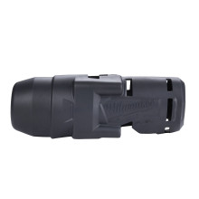 Резиновый чехол для M18 ONEFHIWF1 Milwaukee 4932478760
