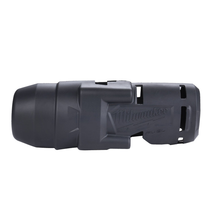 Резиновый чехол для M18 ONEFHIWF1 Milwaukee 4932478760