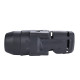 Резиновый чехол для M18 ONEFHIWF1 Milwaukee 4932478760