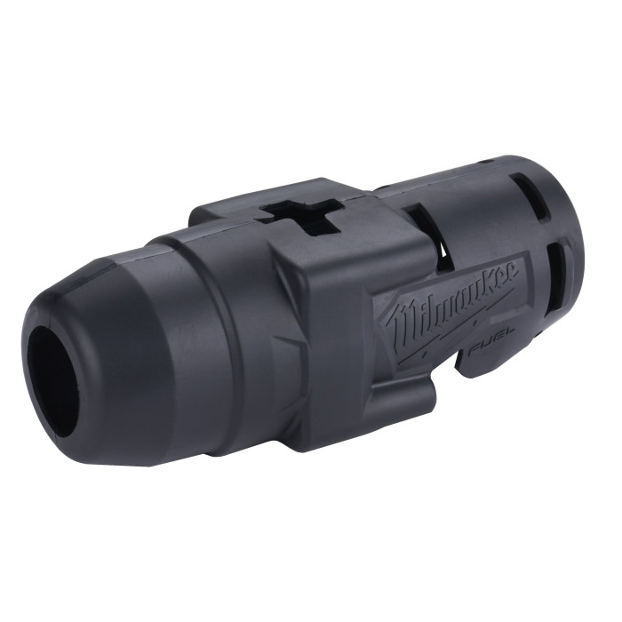 Резиновый чехол для M18 ONEFHIWF1 Milwaukee 4932478760 - изображение 2