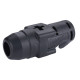 Резиновый чехол для M18 ONEFHIWF1 Milwaukee 4932478760 - изображение 2