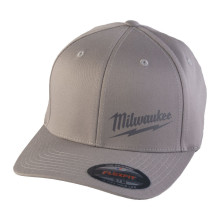 Бейсболка Milwaukee BCS GR S/M 4932493097