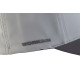 Бейсболка Milwaukee BCS GR S/M 4932493097 - изображение 3