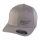 Бейсболка Milwaukee BCS GR L/XL 4932493098