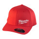 Бейсболка Milwaukee BCS RD L/XL 4932493100