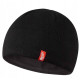 Шапка Milwaukee BNI BL 4932493109