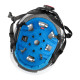 Амортизационная охлаждающая вставка в шлем BOLT 200 Milwaukee 4932498079 - изображение 2