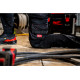 Наколенники-вкладыши Milwaukee EVA 4932498789 - изображение 4