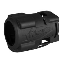 Гумовий чохол для M12 FCIWF38G3, M12 FCIWF12G3, M12 FCIWP12G3 Milwaukee 4932499365