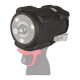 Резиновый чехол для M12 FCIWF38G3, M12 FCIWF12G3, M12 FCIWP12G3 Milwaukee 4932499365 - изображение 2
