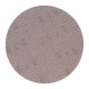 Набор сеток шлифовальных 9 шт Milwaukee PG Mesh HL 225 мм 4932500192 - изображение 2