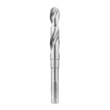 Свердло по металу Milwaukee Thunderweb HSS-G DIN338 15.5х76х152 мм 4932500404