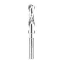 Сверло по металлу Milwaukee Thunderweb HSS-G DIN338 17х76х152 мм 4932500407