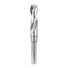 Сверло по металлу Milwaukee Thunderweb HSS-G DIN338 19х76х152 мм 4932500411