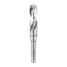 Сверло по металлу Milwaukee Thunderweb HSS-G DIN338 20х76х152 мм 4932500413