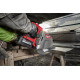 Диск пильный по металлу Milwaukee CSB PM 150х20х34 4932501140 - изображение 2