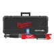 Гайковёрт угловой аккумуляторный Milwaukee M12 ONEFTR38-0C 4933464966