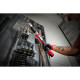 Гайковёрт угловой аккумуляторный Milwaukee M12 ONEFTR38-0C 4933464966 - изображение 10