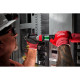 Гайковёрт угловой аккумуляторный Milwaukee M12 ONEFTR38-0C 4933464966 - изображение 12