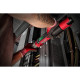Гайковёрт угловой аккумуляторный Milwaukee M12 ONEFTR38-0C 4933464966 - изображение 13