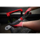 Гайковёрт угловой аккумуляторный Milwaukee M12 ONEFTR38-0C 4933464966 - изображение 15