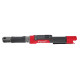Гайковёрт угловой аккумуляторный Milwaukee M12 ONEFTR38-0C 4933464966 - изображение 5