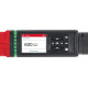 Гайковёрт угловой аккумуляторный Milwaukee M12 ONEFTR38-0C 4933464966 - изображение 7